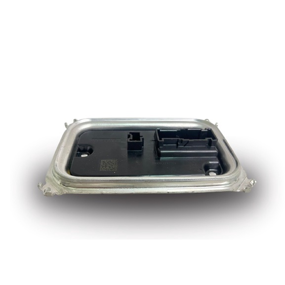 USED ORI MERCEDES W213 W118-177 RIGHT HEADLIGHT CONTROL MODULE thumbnail