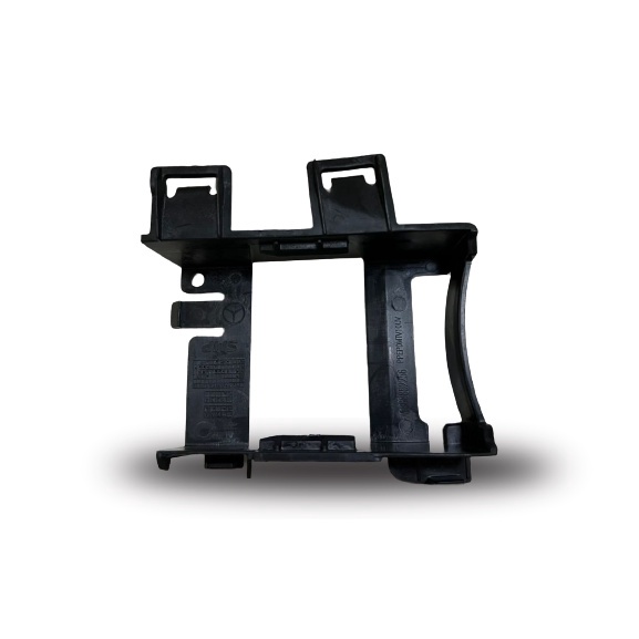 NEW ORI MERCEDES CLA GLA ACLASS BCLASS 117-246-176-156 2014-2018 BUMPER BRACKET thumbnail