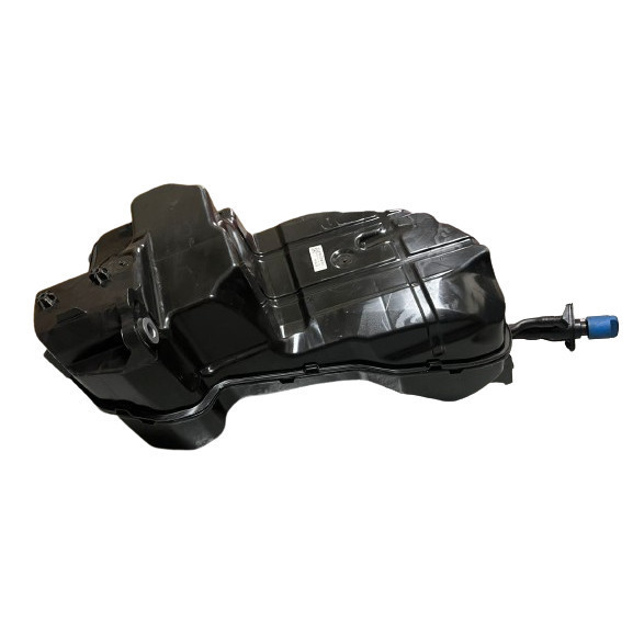 USED ORI AUDI VOLKSWAGEN Q7 TOUAREG 2014-2019 ADBLUE TANK thumbnail