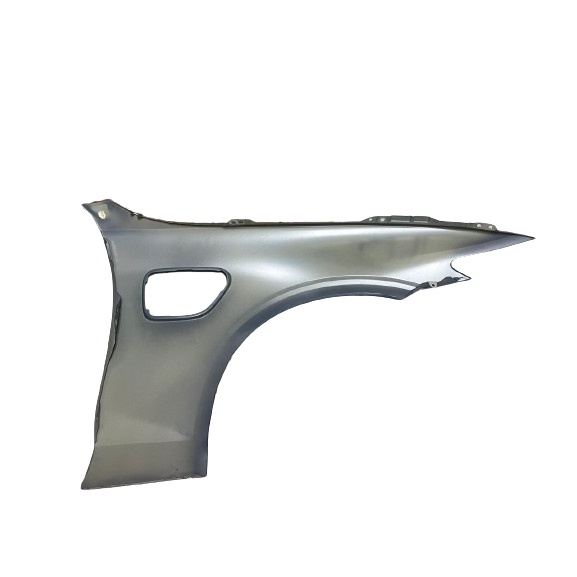 NEW VOLVO V60-S60 2016-2019 FENDER LH thumbnail