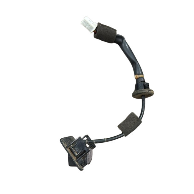 USED ORI MASDA CX-5 REAR VIEW BACK UP CAMERA thumbnail