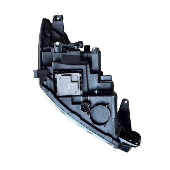 NEW CAR OUT CHERY TIGGO 7 PRO 2018-2022 HEAD LAMP LH thumbnail