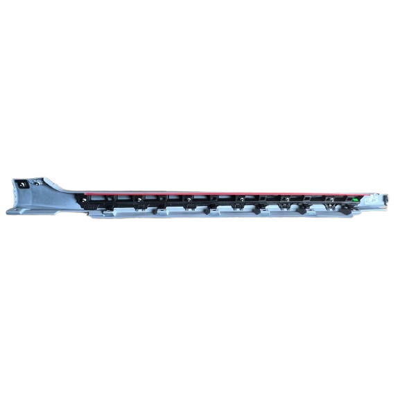 NEW ORI VOLKSWAGEN ARTEON ROCKER PANEL GUARD thumbnail