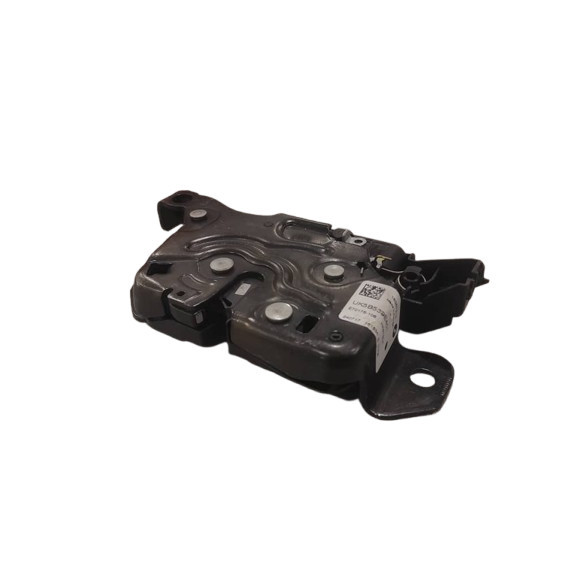 BMW 5 SERIES G60 TAILGATE LOCK NEW CAR OUT ORIGINAL- 1PCS (2020-2025) thumbnail