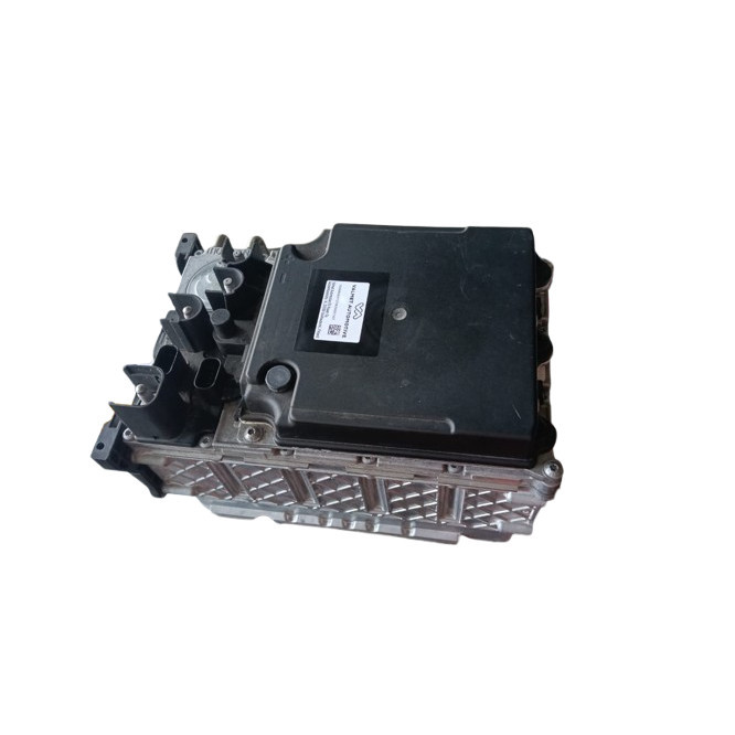 USED ORIGINAL MERCEDES BENZ C CLASS W206 254 2016-2024 48V BATTERY thumbnail