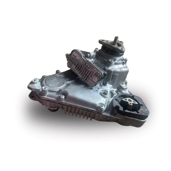 NEW ORI BMW X2-X4-X5-X6-X7 G03-04-05-07 2015-2022 RP TRANSFER BOX thumbnail