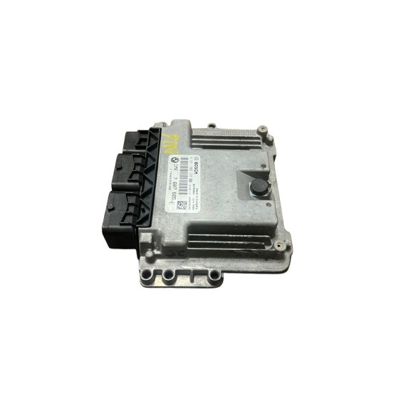 USED ORI MINI COOPER R56 N16 2011-2016 ENGINE ECU thumbnail