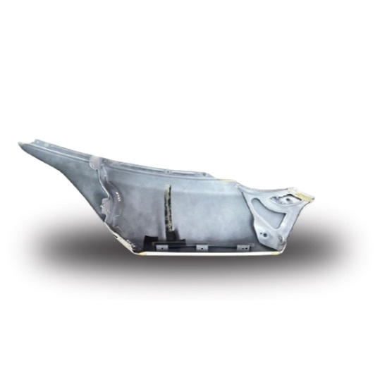 USED ORI MCLAREN MP4 2013/2016 SIDE FENDER PANEL (LH) thumbnail