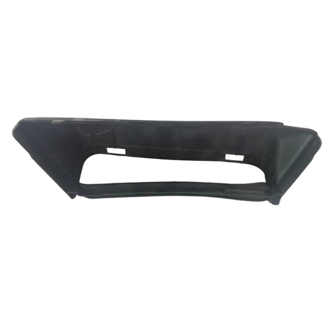 NEW ORI MERCEDES-BENZ A W177-W118 LEFT UPPER AIR DUCT thumbnail