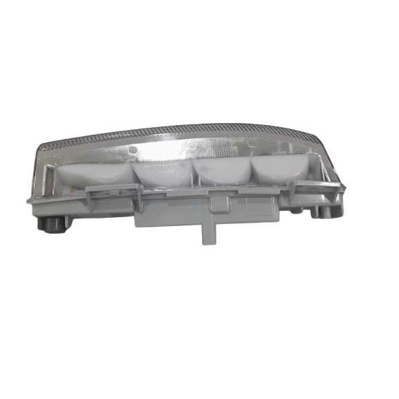 OEM BRAND MERCEDES BENZ C CLASS W204 2013-2018 DAYTIME RUNNING LIGHT (RH) thumbnail