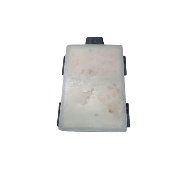 NEW ORI VOLVO V40 BLIND SPOT SETECTION SYSTEM MODULE WARNING SENSOR thumbnail