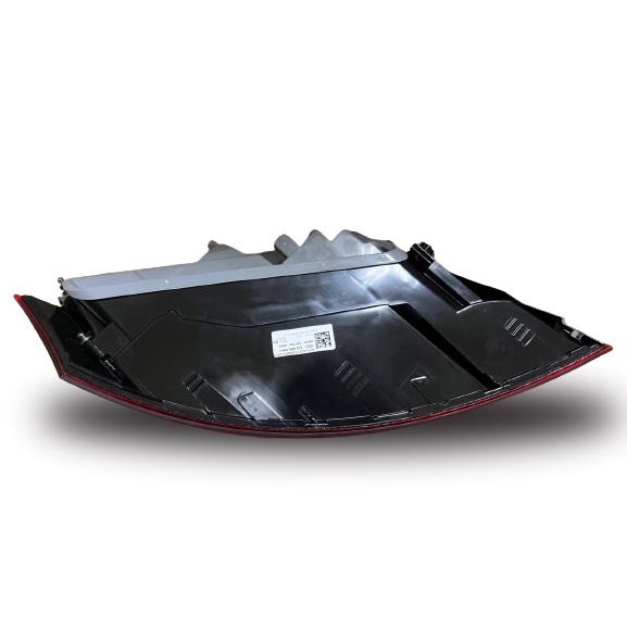 NEW OEM AUDI TT MK2 2015-2017 TAIL LAMP (RH) thumbnail