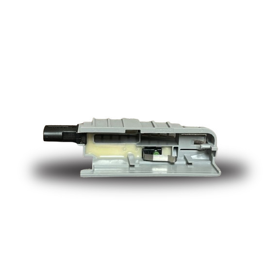 USED ORI MERCEDES ECLASS W212-204 2013-2016 BONNET LOCK SWITCH LH (LH) thumbnail