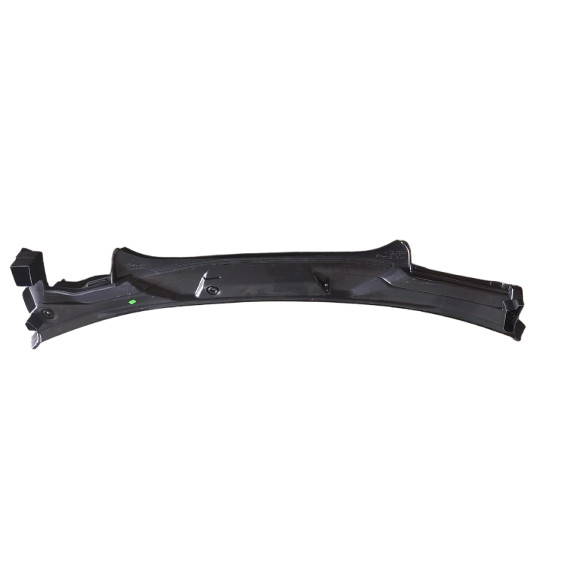 NEW CAR OUT BMW X4 G02 X3 G01 2020-2024 SCUTTLE PANEL thumbnail