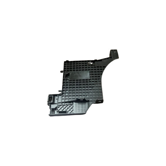 NEW ORI LAND ROVER EVOQUE LR563 2013-2018 HEAD LAMP LOWER SUPPORT LH thumbnail