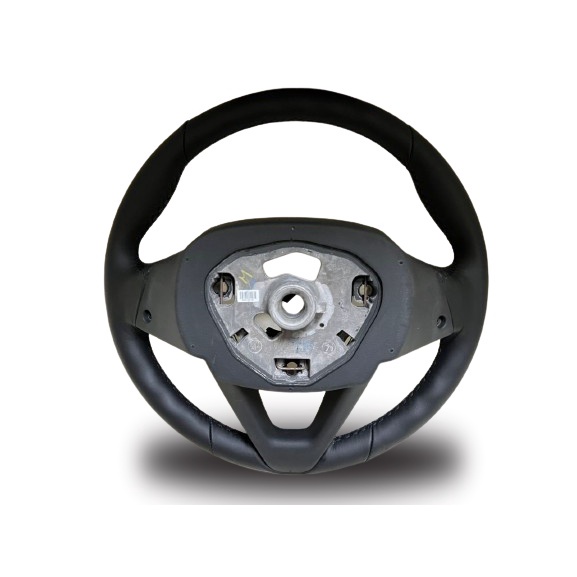 NEW ORI BMW G30 G20 2017-2020 STEERING WHEEL thumbnail