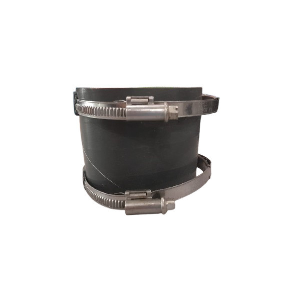 USED ORIGINAL MERCEDES BENZ C CLASS GLC E CLASS W205 W253 W213 W274 INTERCOOLER RADIATOR HOSE thumbnail