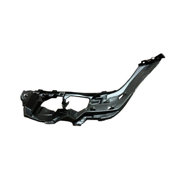 OEM NEW BMW F15 2014-2019 HEADLAMP BRACKET RH LH (RH) thumbnail
