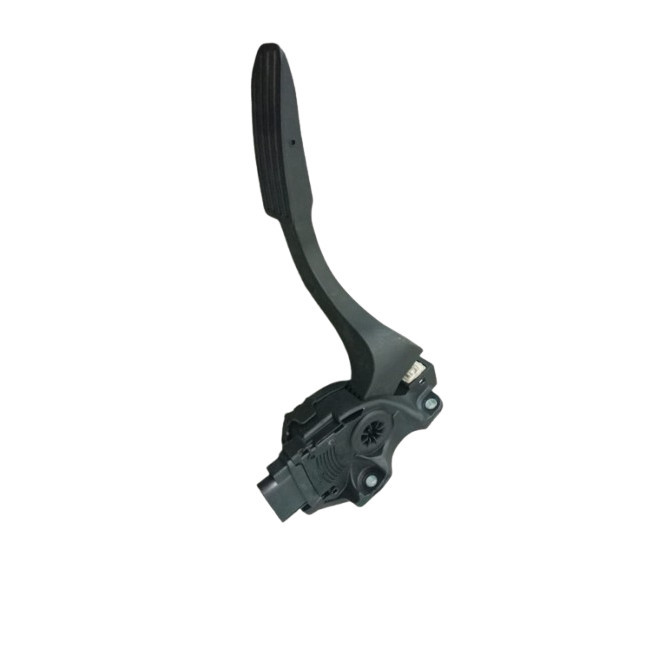 USED ORI LANDROVER FREELANDER 2 ACCELATOR PEDAL thumbnail