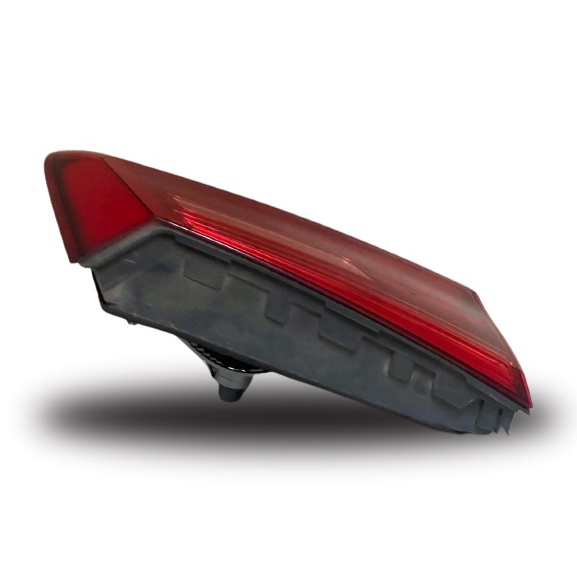 USED ORI BMW 5SERIES G30 BOAT LIT LAMP LH thumbnail