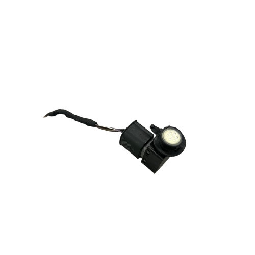VOLKSWAGEN TIGUAN PASSAT B8 AIR QUALITY SENSOR USED ORIGINAL (2015-2019) thumbnail