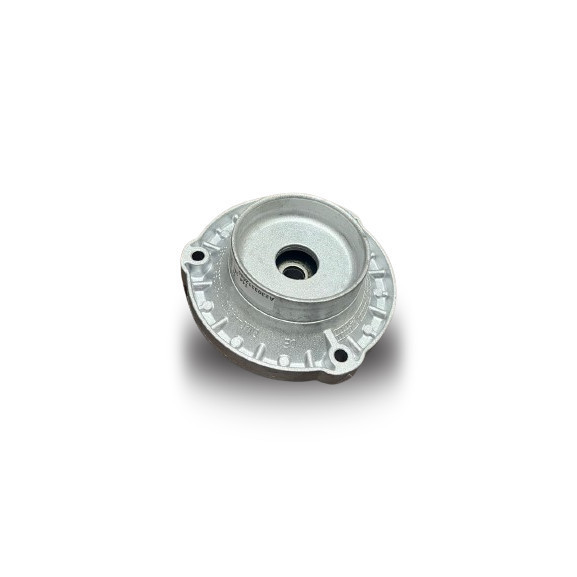 OEM BMW 5SERIES F10 2013-2016 FRONT UPPER STRUT MOUNT thumbnail