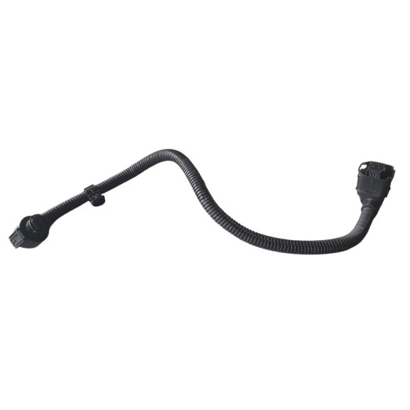 USED ORIGINAL BMW 4 F32 F33 ENGINE INSTALLATION WIRING LOOM thumbnail