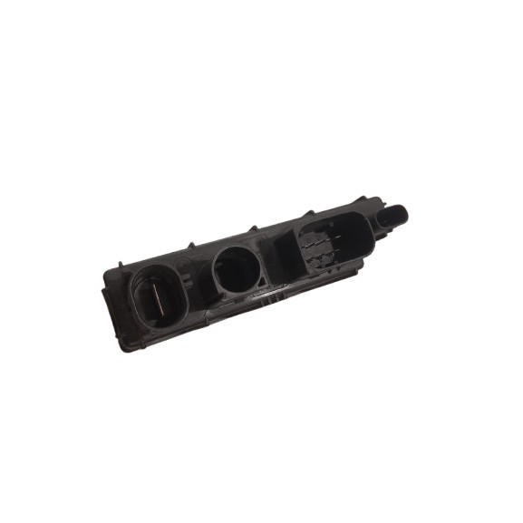 MINI BMW F30 F54 F20 ELECTRONIC CONTROL UNIT USED ORIGINAL (2014-2018) thumbnail