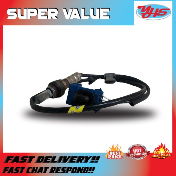 USED ORI EXHAUST SENSOR