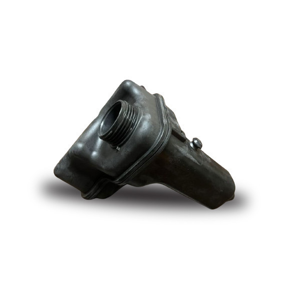 NEW ORI BMW F30 330E 2016-2019 EXPANSION TANK thumbnail