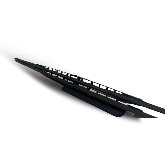 NEW ORI BMW F30 3SERIES F30 328i 2015-2019 WIPER BLADE SET thumbnail