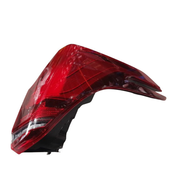 USED ORIGINAL TOYOTA ALPHARD AGH30 2018-2022 TAIL LIGHT (LH) thumbnail