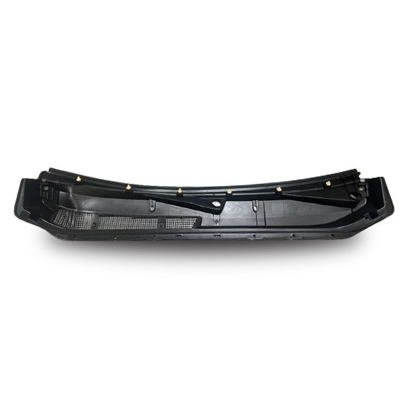 NEW ORI ISUZU LORRY 300X 2017-2020 WIPER GRILLE thumbnail