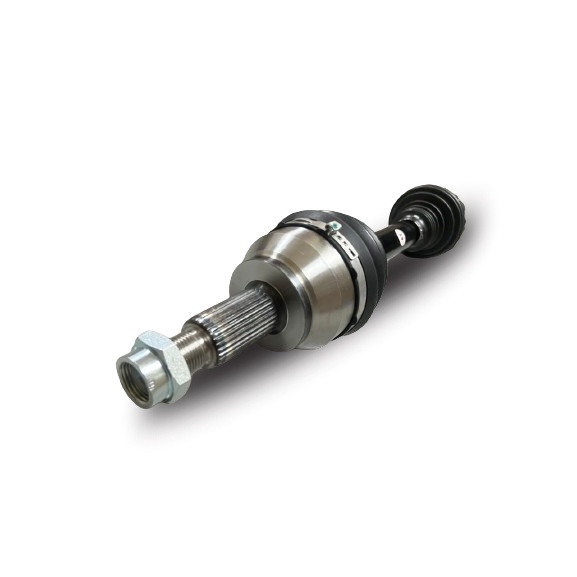 OEM ORI RANGE ROVER SPORT L494 2014-2017 DRIVE SHAFT LH thumbnail