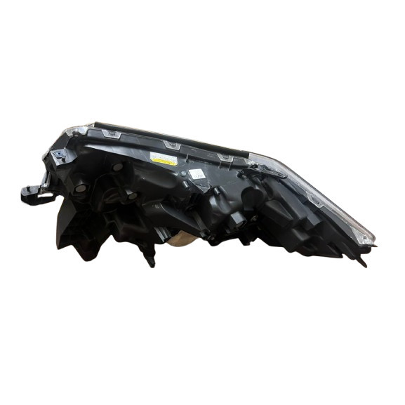 USED ORI TOYOTA ALPHARD AGH 30 2015-2019 LED HEADLAMP RH (58-91) thumbnail
