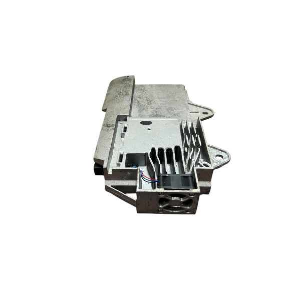 USED ORI PORSCHE 991-981 971 970 CAYENNE CAYMAN PANAMERA 2013-2019 RADIO AMPLIFIER thumbnail