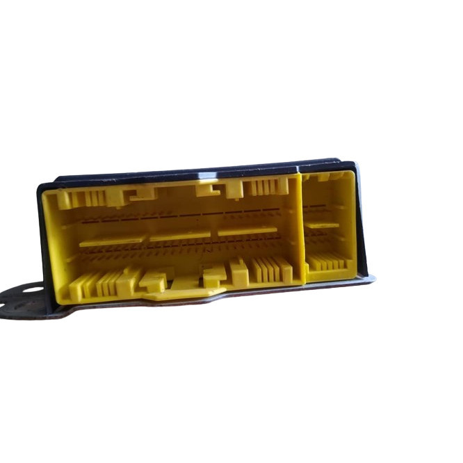 USED ORIGINAL MASERTI GHIBLI V6 2014-2017 AIRBAG MODULE thumbnail