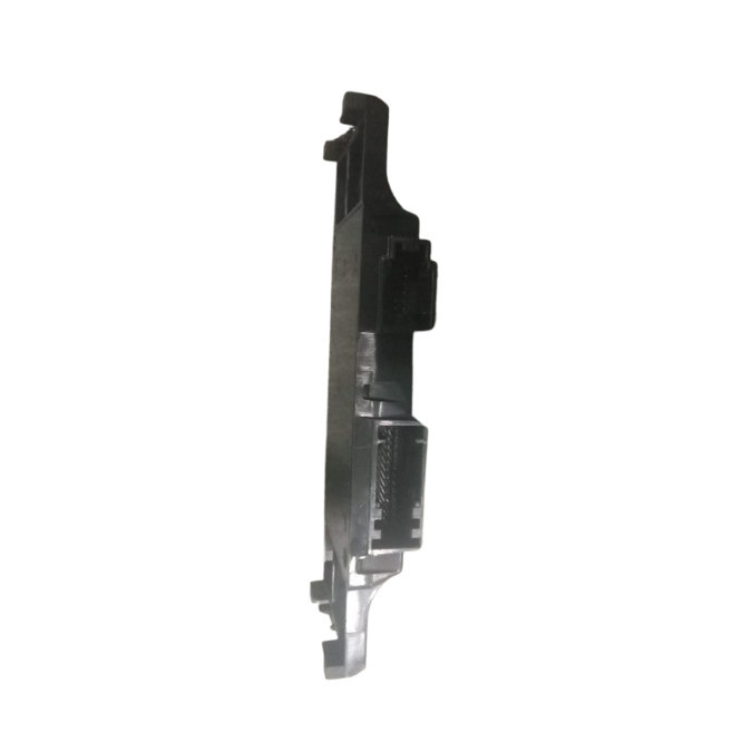 NEW ORI BMW X3 SERIES F30 330E X5  F15 40E SERIES G01 ECU HRYBRID COMFORT CONTROL UNIT thumbnail