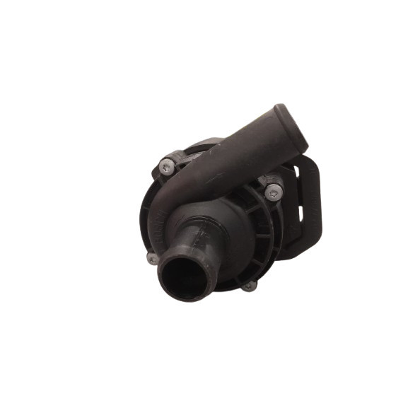 USED ORIGINAL MERCEDES BENZ C CLASS W204 E CLASS W212 2013-2019 CIRCULATION WATER MOTOR thumbnail