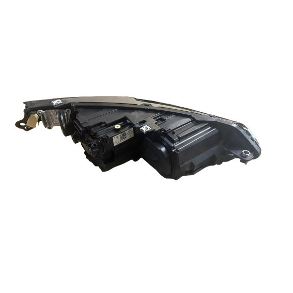 NEW ORI VW GOLF MK8 LED HEADLIGHT LH thumbnail