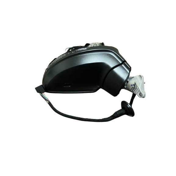NEW ORI VOLKSWAGEN TIGUAN SIDE MIRROR RH HOUSING thumbnail