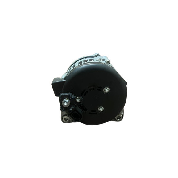 NEW ORI PORSCHE 3.0 V6 TURBO CAYENNE 9Y0 2018-2022 ALTERNATOR thumbnail