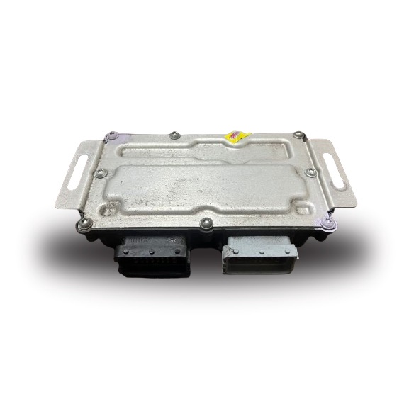 USED ORI FERRARI 458/488 2015-2019 CONTROL UNIT MODULE (ECU) thumbnail