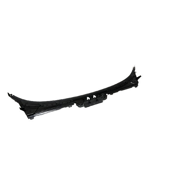 NEW ORI BMW F20 2013-2018 WIPER GRILL thumbnail
