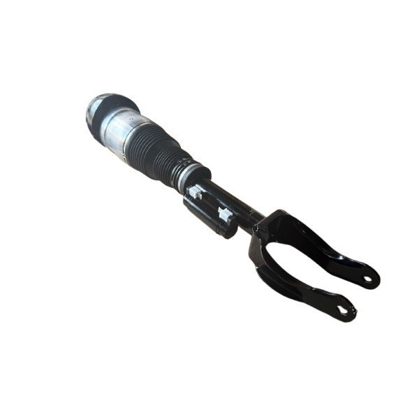 OEM CHINA MERCEDES GLE292 2013-2018 FRONT LH AIR SUSPENSION SHOCK ABSORBER thumbnail