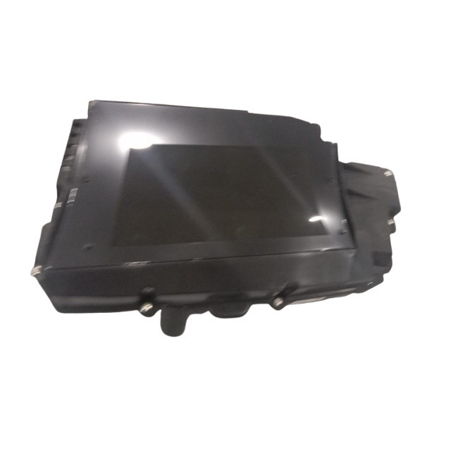 NEW ORI VOLVO S90 XC90 T8H HEAD UP DISPLAY PROJECTOR SCREEN UNIT thumbnail