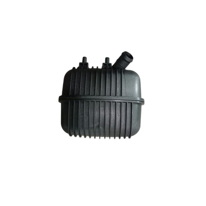 NEW ORI AUDI A6 C7  INTERCOOLER DAMPER SILENCE thumbnail