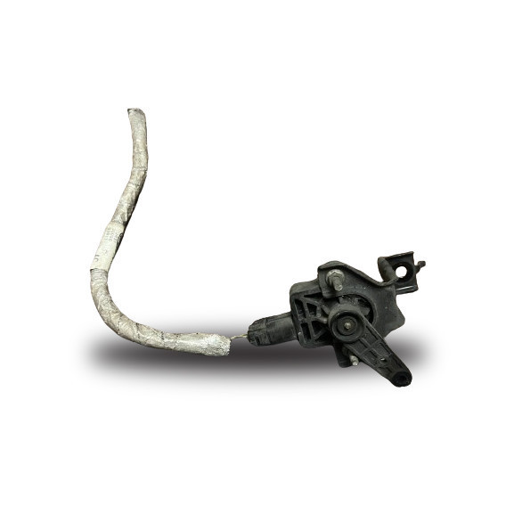 USED ORI FORD MUSTANG 5.0 SUSPENSION LEVELING SENSOR thumbnail