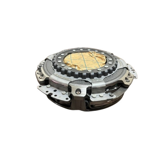 NEW ORI VW POLO GOLF 1.4 2014-2018 CLUTCH thumbnail