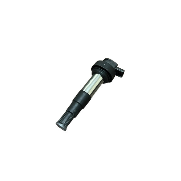 NEW ORI BMW IGNITION COIL thumbnail